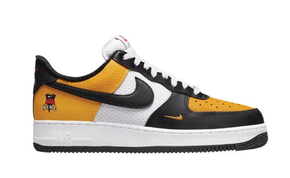 Air Force 1 ’08 LV8 ‘Jersey Mesh’ DQ7775-700