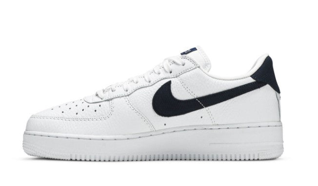 Air Force 1 Craft ‘White Obsidian’ CT2317-100