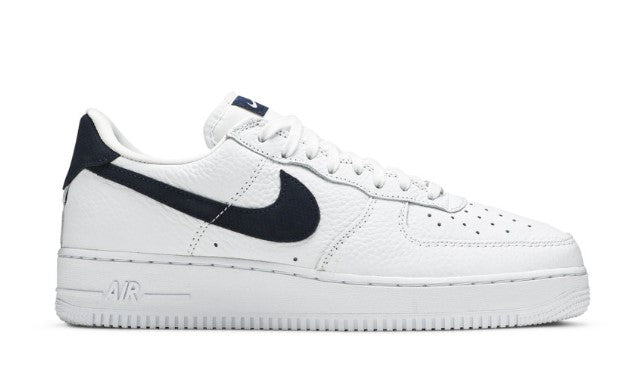 Air Force 1 Craft ‘White Obsidian’ CT2317-100