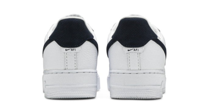 Air Force 1 Craft ‘White Obsidian’ CT2317-100