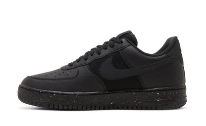 Air Force 1 Crater Next Nature ‘Black Off Noir Speckled’ DH8083-001