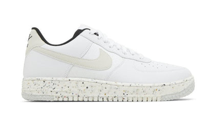 Air Force 1 Crater Next Nature ‘White Speckled’ DH8083-100