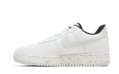 Air Force 1 Crater Next Nature ‘White Speckled’ DH8083-100