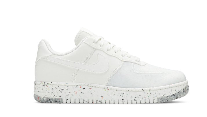 Air Force 1 Crater ‘Summit White’ CZ1524-100