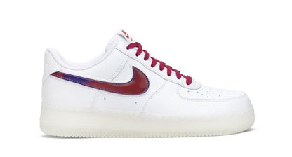 Air Force 1 ‘De Lo Mio’ BQ8448-100