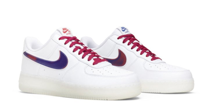 Air Force 1 ‘De Lo Mio’ BQ8448-100