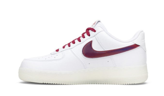 Air Force 1 ‘De Lo Mio’ BQ8448-100