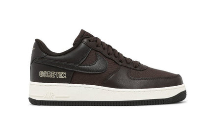 Air Force 1 GTX ‘Baroque Brown’ CT2858-201