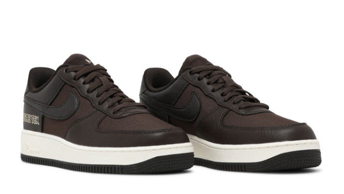 Air Force 1 GTX ‘Baroque Brown’ CT2858-201