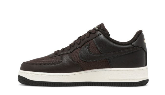 Air Force 1 GTX ‘Baroque Brown’ CT2858-201