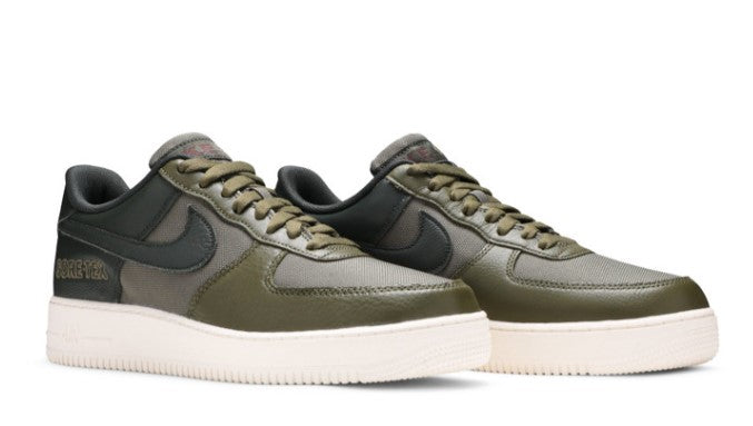 Air Force 1 GTX ‘Medium Olive’ CT2858-200