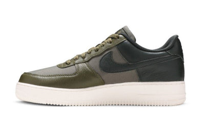 Air Force 1 GTX ‘Medium Olive’ CT2858-200