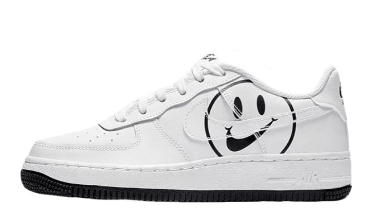 Air Force 1 Have a Nike Day White BQ9044-100