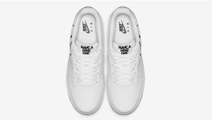 Air Force 1 Have a Nike Day White BQ9044-100