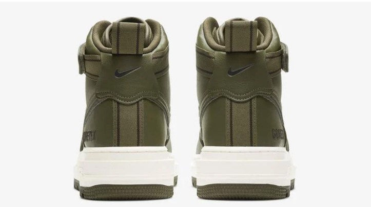 Air Force 1 High Gore-Tex Medium Olive CT2815-201