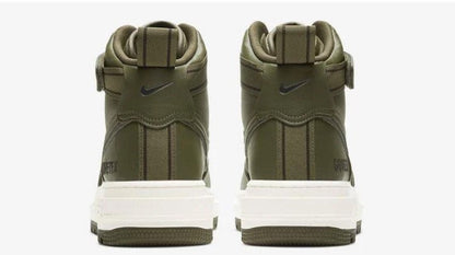 Air Force 1 High Gore-Tex Medium Olive CT2815-201