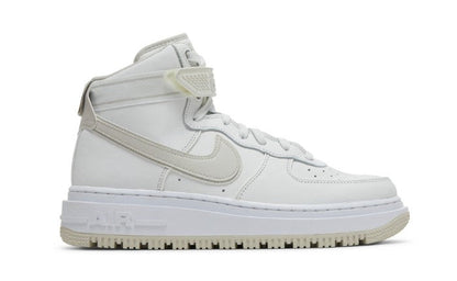 Air Force 1 High ‘Summit White Light Bone’ DA0418-100