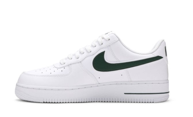 Air Force 1 Low ’07 ‘Cosmic Bonsai’ AO2423-104