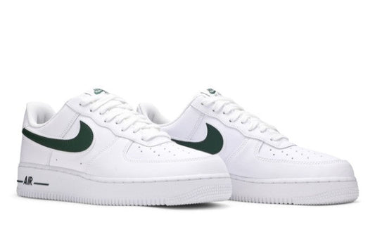 Air Force 1 Low ’07 ‘Cosmic Bonsai’ AO2423-104