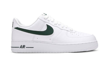 Air Force 1 Low ’07 ‘Cosmic Bonsai’ AO2423-104