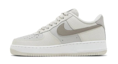 Air Force 1 Low 07 Moon Fossil FB8483-100