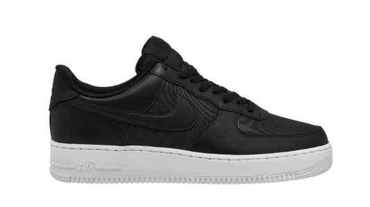 Air Force 1 Low ’07 SE ‘Black Nylon’ FB2048-001