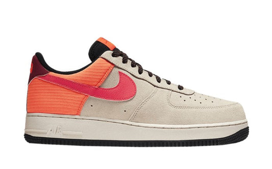 Air Force 1 Low 2 ‘ACG Brown’ CD0887-100