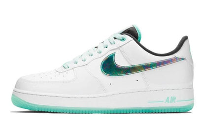 Air Force 1 Low Abalone DD9613-100