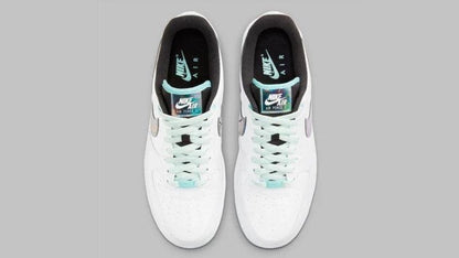 Air Force 1 Low Abalone DD9613-100