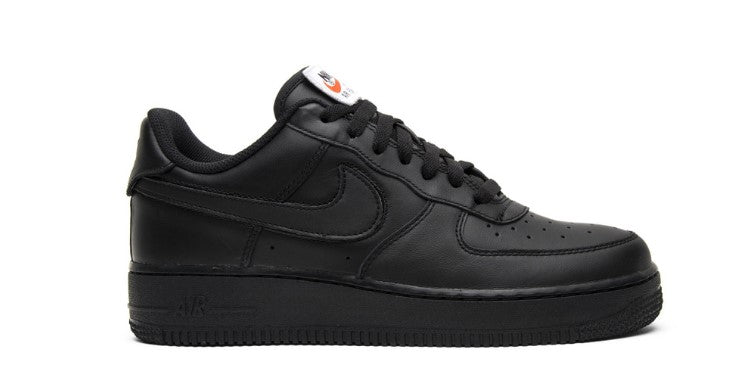 Air Force 1 Low ‘All Star – Swoosh Pack’ AH8462-002