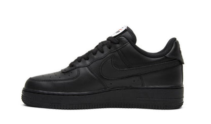 Air Force 1 Low ‘All Star – Swoosh Pack’ AH8462-002