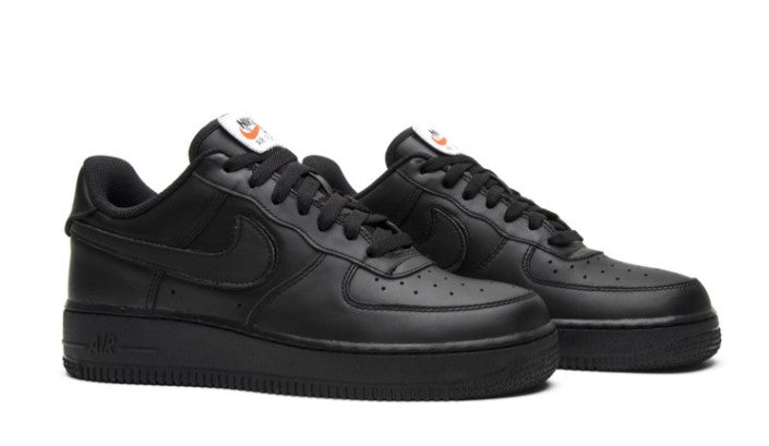 Air Force 1 Low ‘All Star – Swoosh Pack’ AH8462-002