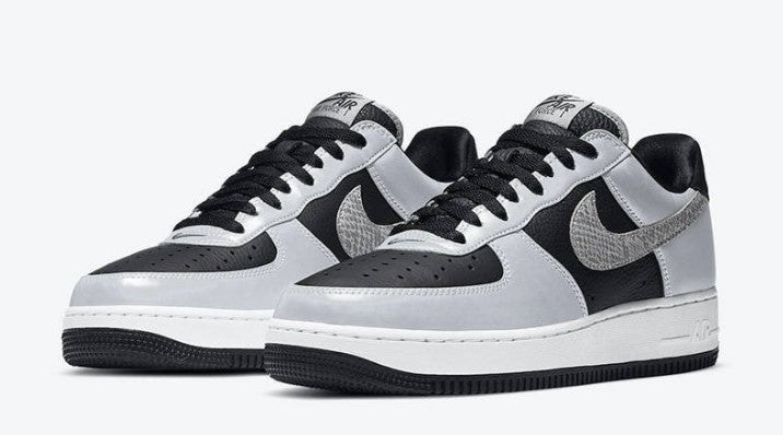 Air Force 1 Low B Co.JP 3M Snake DJ6033-001