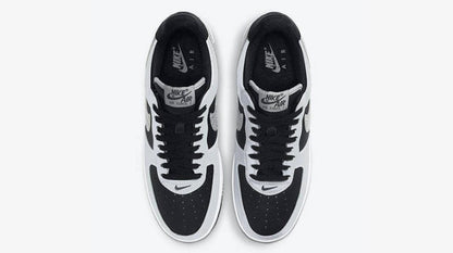 Air Force 1 Low B Co.JP 3M Snake DJ6033-001