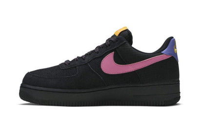 Air Force 1 Low ‘Black ACG’ CD0887-001