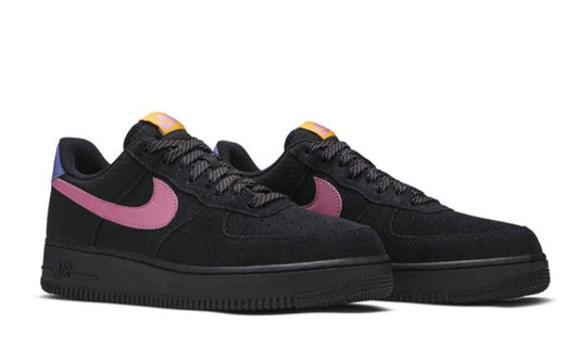 Air Force 1 Low ‘Black ACG’ CD0887-001