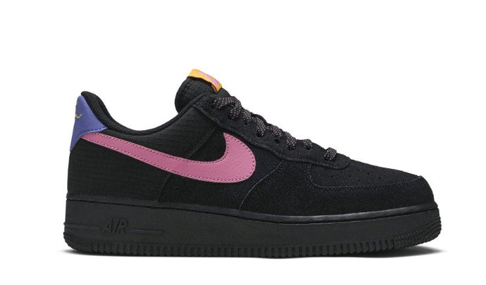 Air Force 1 Low ‘Black ACG’ CD0887-001