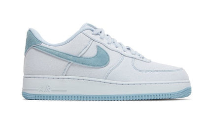 Air Force 1 Low ‘Dip Dye – Blue’ DQ8233-001