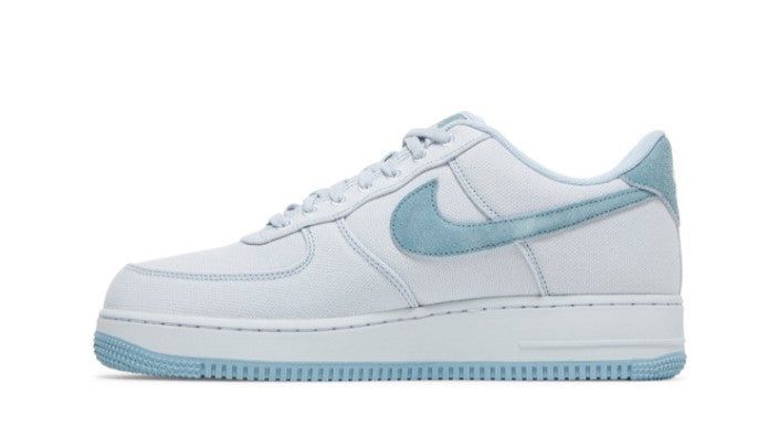 Air Force 1 Low ‘Dip Dye – Blue’ DQ8233-001