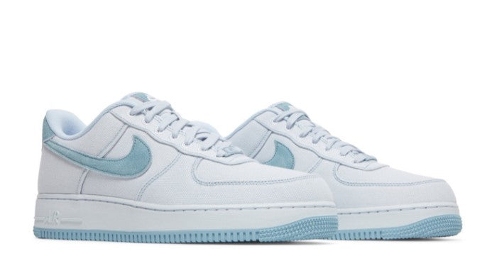 Air Force 1 Low ‘Dip Dye – Blue’ DQ8233-001