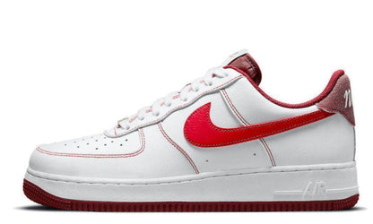 Air Force 1 Low First Use DA8478-101