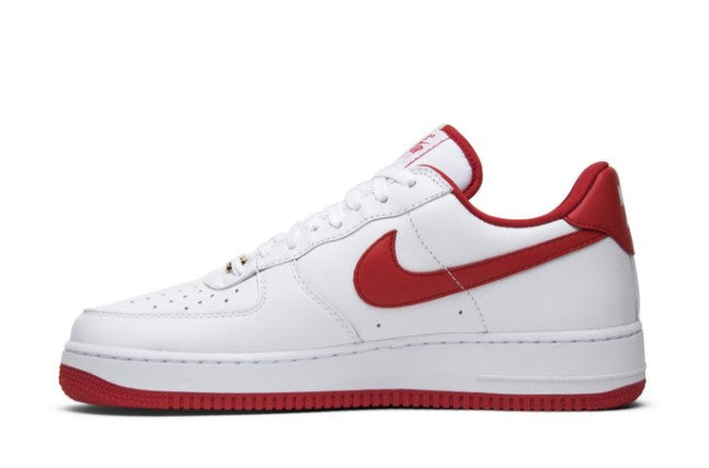 Air Force 1 Low ‘Fo’ Fi’ Fo” AQ5107-100