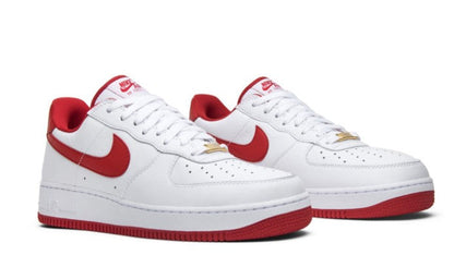 Air Force 1 Low ‘Fo’ Fi’ Fo” AQ5107-100