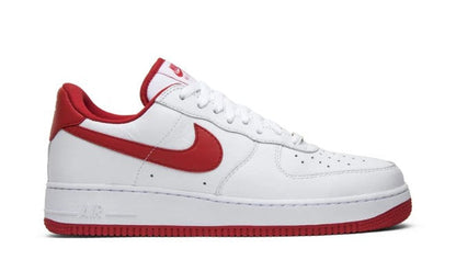 Air Force 1 Low ‘Fo’ Fi’ Fo” AQ5107-100