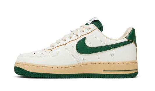 Air Force 1 Low ‘Gorge Green’ DZ4764-133