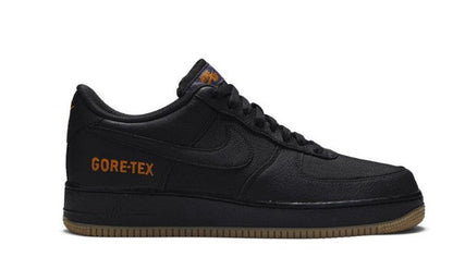 Air Force 1 Low GTX ‘Black’ CK2630-001