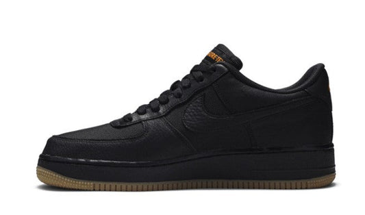 Air Force 1 Low GTX ‘Black’ CK2630-001