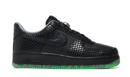 Air Force 1 Low Halloween 2023 FQ8822-084