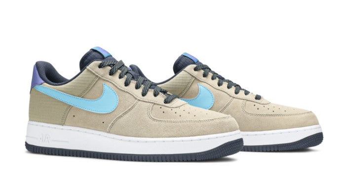 Air Force 1 Low ‘Khaki ACG’ CD0887-201