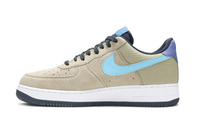 Air Force 1 Low ‘Khaki ACG’ CD0887-201